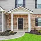 Business 4 image LGI HOMES - BUNN FARMS new homes for sale in Locust Grove GA