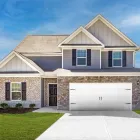 Business 5 image LGI HOMES - BUNN FARMS new homes for sale in Locust Grove GA