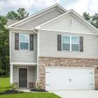 Business 6 image LGI HOMES - BUNN FARMS new homes for sale in Locust Grove GA