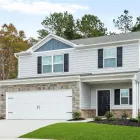 Business 7 image LGI HOMES - BUNN FARMS new homes for sale in Locust Grove GA