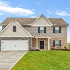 Business 8 image LGI HOMES - BUNN FARMS new homes for sale in Locust Grove GA