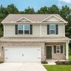 Business 9 image LGI HOMES - BUNN FARMS new homes for sale in Locust Grove GA