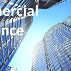 Business 1 image LIABILITY CAR INSURANCE Auto Insurance in Staten Island NY