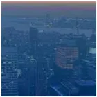 Business 1 image LIABILITY INSURANCE Insurance in Miami FL