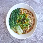 Business 1 image LIANG'S VILLAGE Tea Room in Cupertino CA