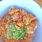 Business 2 image LIANG'S VILLAGE Tea Room in Cupertino CA