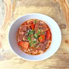 Business 4 image LIANG'S VILLAGE Tea Room in Cupertino CA