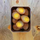 Business 5 image LIANG'S VILLAGE Tea Room in Cupertino CA