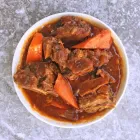 Business 6 image LIANG'S VILLAGE Tea Room in Cupertino CA