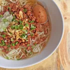 Business 7 image LIANG'S VILLAGE Tea Room in Cupertino CA