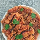 Business 8 image LIANG'S VILLAGE Tea Room in Cupertino CA