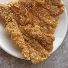 Business 9 image LIANG'S VILLAGE Tea Room in Cupertino CA