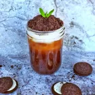 Business 10 image LIANG'S VILLAGE Tea Room in Cupertino CA