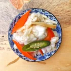 Business 11 image LIANG'S VILLAGE Tea Room in Cupertino CA