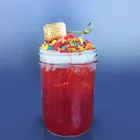 Business 12 image LIANG'S VILLAGE Tea Room in Cupertino CA