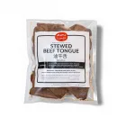 Business 13 image LIANG'S VILLAGE Tea Room in Cupertino CA