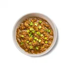 Business 15 image LIANG'S VILLAGE Tea Room in Cupertino CA