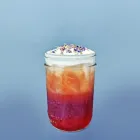 Business 16 image LIANG'S VILLAGE Tea Room in Cupertino CA