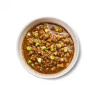 Business 17 image LIANG'S VILLAGE Tea Room in Cupertino CA