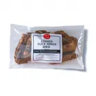 Business 18 image LIANG'S VILLAGE Tea Room in Cupertino CA