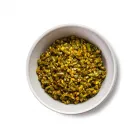 Business 19 image LIANG'S VILLAGE Tea Room in Cupertino CA