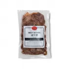 Business 20 image LIANG'S VILLAGE Tea Room in Cupertino CA