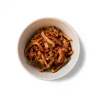 Business 21 image LIANG'S VILLAGE Tea Room in Cupertino CA