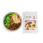 Business 22 image LIANG'S VILLAGE Tea Room in Cupertino CA