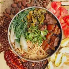 Business 23 image LIANG'S VILLAGE Tea Room in Cupertino CA