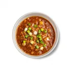 Business 24 image LIANG'S VILLAGE Tea Room in Cupertino CA