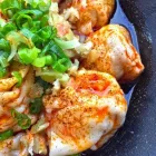 Business 25 image LIANG'S VILLAGE Tea Room in Cupertino CA