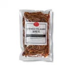 Business 26 image LIANG'S VILLAGE Tea Room in Cupertino CA