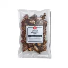 Business 27 image LIANG'S VILLAGE Tea Room in Cupertino CA