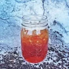 Business 28 image LIANG'S VILLAGE Tea Room in Cupertino CA