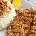 Business 30 image LIANG'S VILLAGE Tea Room in Cupertino CA