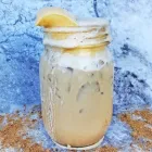 Business 31 image LIANG'S VILLAGE Tea Room in Cupertino CA