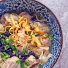 Business 32 image LIANG'S VILLAGE Tea Room in Cupertino CA