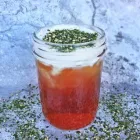 Business 33 image LIANG'S VILLAGE Tea Room in Cupertino CA