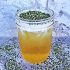 Business 34 image LIANG'S VILLAGE Tea Room in Cupertino CA