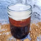 Business 35 image LIANG'S VILLAGE Tea Room in Cupertino CA