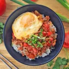 Business 36 image LIANG'S VILLAGE Tea Room in Cupertino CA