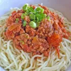 Business 37 image LIANG'S VILLAGE Tea Room in Cupertino CA