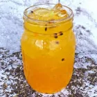 Business 38 image LIANG'S VILLAGE Tea Room in Cupertino CA