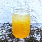 Business 39 image LIANG'S VILLAGE Tea Room in Cupertino CA