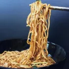 Business 42 image LIANG'S VILLAGE Tea Room in Cupertino CA