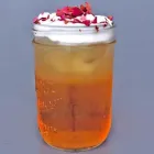 Business 43 image LIANG'S VILLAGE Tea Room in Cupertino CA