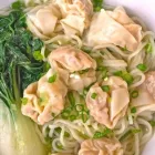 Business 44 image LIANG'S VILLAGE Tea Room in Cupertino CA