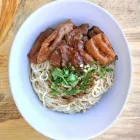 Business 45 image LIANG'S VILLAGE Tea Room in Cupertino CA