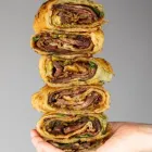 Business 47 image LIANG'S VILLAGE Tea Room in Cupertino CA