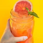 Business 48 image LIANG'S VILLAGE Tea Room in Cupertino CA